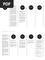 AIGA Strategic Framework 2015-2020