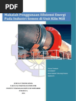 Download Tugas 2 Teksemen_2312106017_Yuyun Yuniarti by Yuyun Yuniarti SN231110691 doc pdf