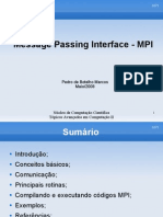 mpi.pdf