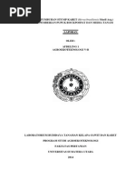 Download Laporan Aet 5b Karet Hantar by Armada Karoe-Karoe SN231114744 doc pdf