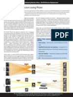 Director Replacement v1.0