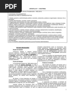 Direito_Administrativo_-_doutrina