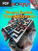 Download Majalah Teknokra edisi 130 by Rukishiro Fitri SN231116834 doc pdf