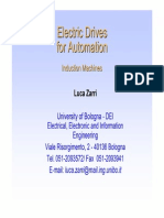 04.induction Machines