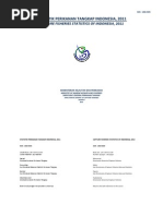 Download Statistik Perikanan Tangkap Indonesia 2011 by Nadiah Suhaima Ghina SN231117907 doc pdf