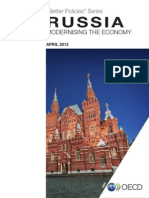 Russia ModerRussia-Modernising-the-Economy-EN.pdfnising the Economy En