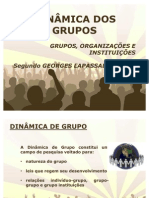 Apresentacao Grupos PDF