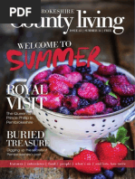 Download Pembrokeshire County Living Summer 2014 by Digital Media SN231120652 doc pdf