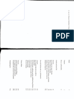 Imagem Digitalizada PDF