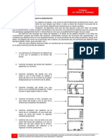 015_Ejercicios y Juegos Para La Ambientación