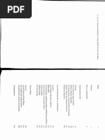 Georg Lukács - Deutsche Literatur (sumário)