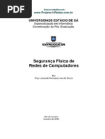 seguranca_fisica