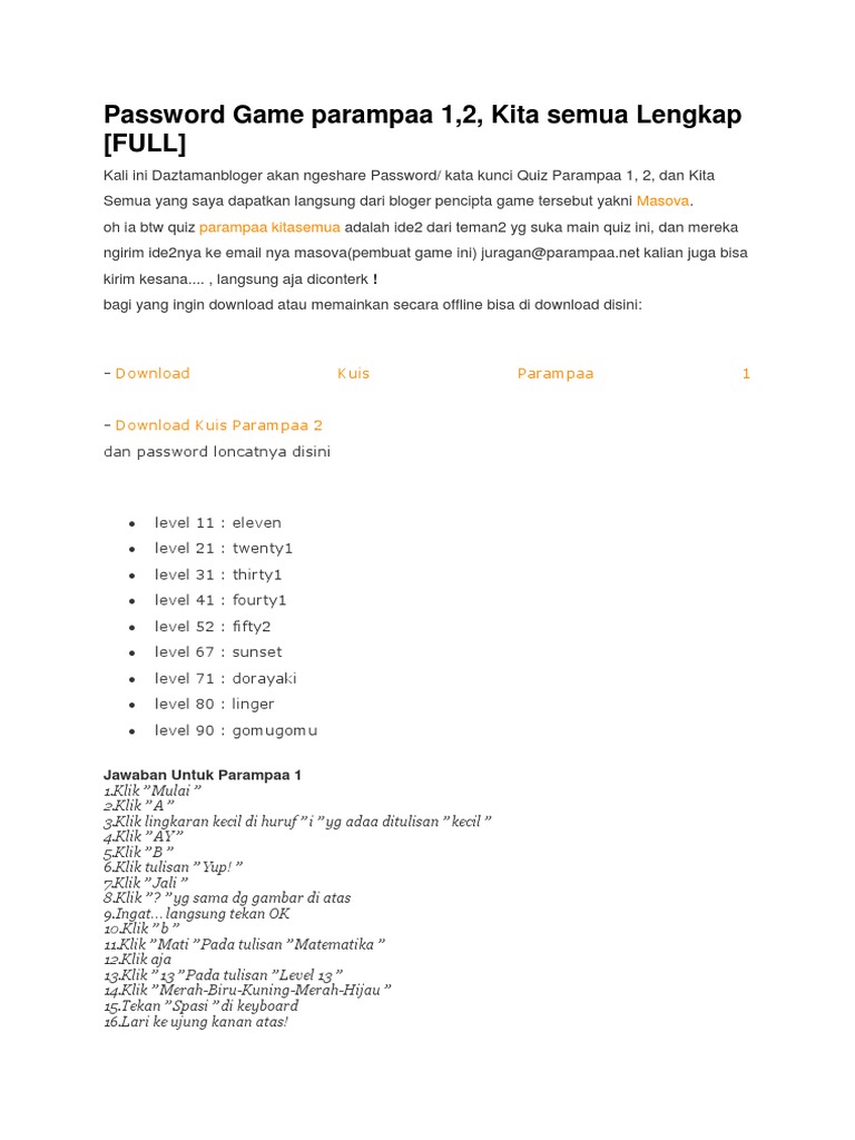 Tarzan Sergey Glushko jinsiy aloqa