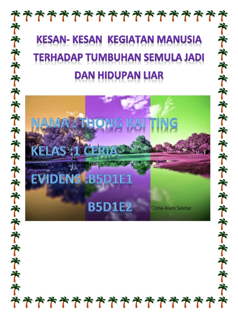Pertanian Pindah Adalah Kegiatan Pertanian Yang Dilakukan Pertanian Pindah Adalah Kegiatan Pertanian Yang Dilakukan