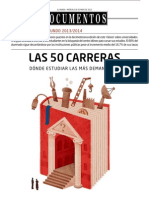 SUPLEMENTO-50CARRERAS-ELMUNDO