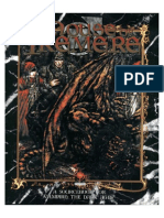 WN][CN][PDF][Eng] Grandmaster of Demonic Cultivation (The Founder of  Diabolism)