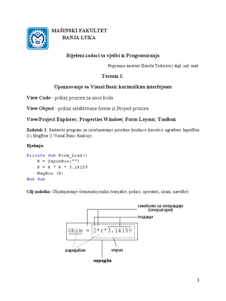 Upoznavanje preko interneta banja luka