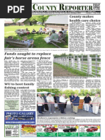 Download Iron County Reporter 2014-6-25pdf by Matthew Macdonald SN231128716 doc pdf