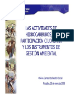 Participacion1.pdf