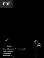 09 Update Print  PDF  Throttle  Transmission (Mechanics)