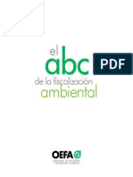 El ABC de la Fiscalización Ambiental.pdf