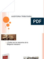 diapositivas auditoria tributaria.pptx