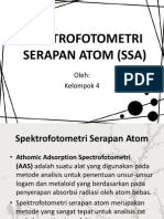 Kelompok 4 AAS