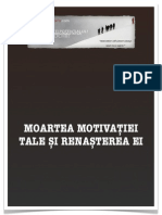 Motivatia 1.pdf