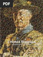 (Lecao) 2 Horas Semanais