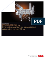 BR_HV-PASS-M0S(EN)A_2GJA708365-1011