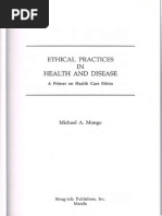 Download Ethics Monge by ywykmd SN231135562 doc pdf