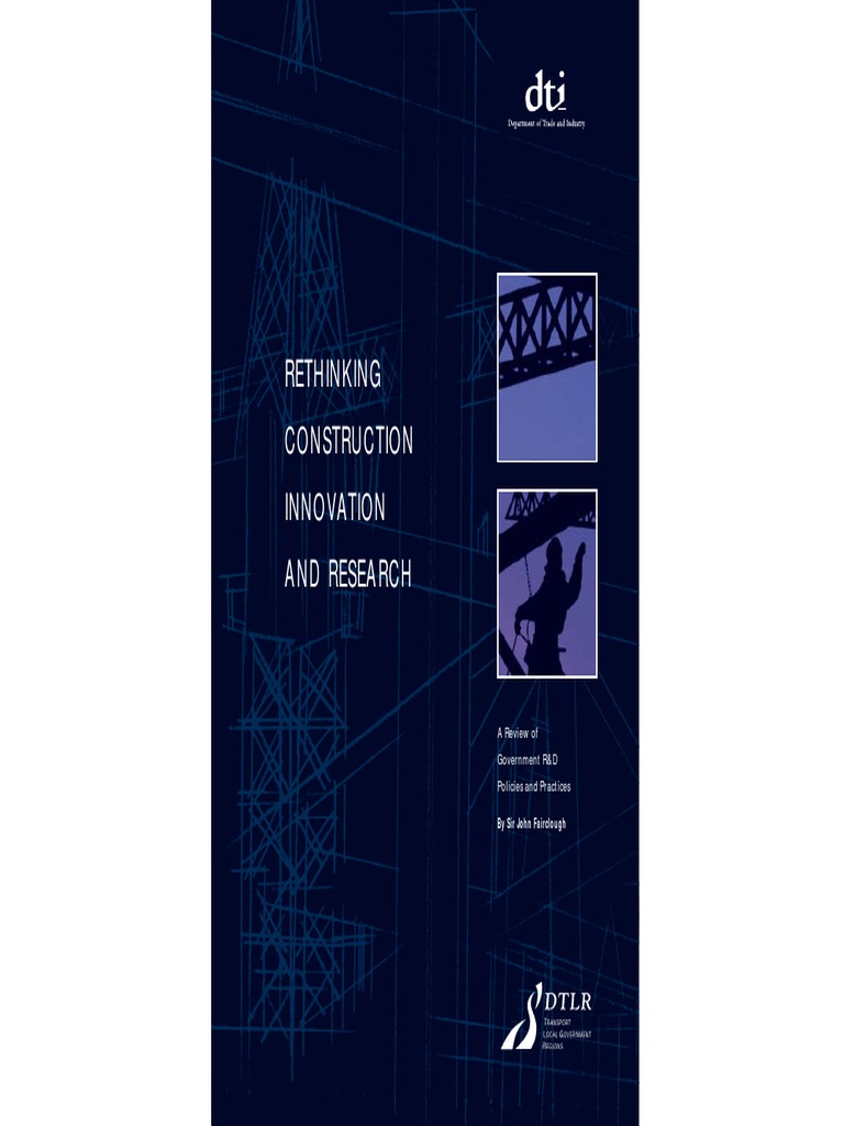 File 14364 | PDF | Research And Development | Innovation