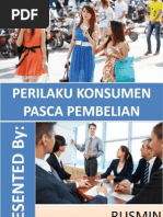Makalah Rencana Bisnis_Business Plan
