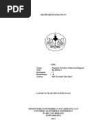Download EKSTRAKSI KARAGINAN by Raaney Hapsari SN231140328 doc pdf