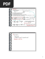 OB Problemas Filtrado