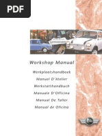 Download Mini Workshop Manual by Kkbhuvan Kk SN231140899 doc pdf