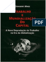 Giovanni Alves-Trabalho e Mundializacao do Capital.pdf