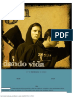 3^n - Dando vida _ smdani.pdf