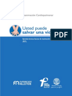 Manual Rcp PDF Web