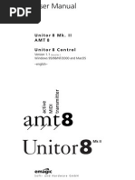 Emagic Soft- Und Hardware Driver Download for Windows 10