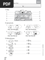 Download Evaluacion4pdf by el res SN231142899 doc pdf