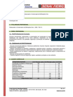 Restauração e Conservação de Edificações_Nov 2013