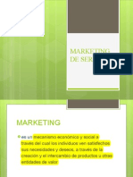 Ppt Marketing