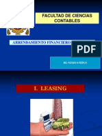 12 Tema Leasing.ppt Final