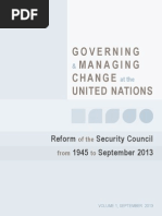 UNICEF: The State of The World's Children 1987 | PDF | Child ...