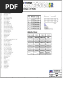 Ecs Mb40iax Mb40ii4 - 37GMB4100-10 - 30set2010 | PDF | Computer.