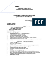 Rezumat_lucrare de Doctorat_Staiculescu Camelia (3)