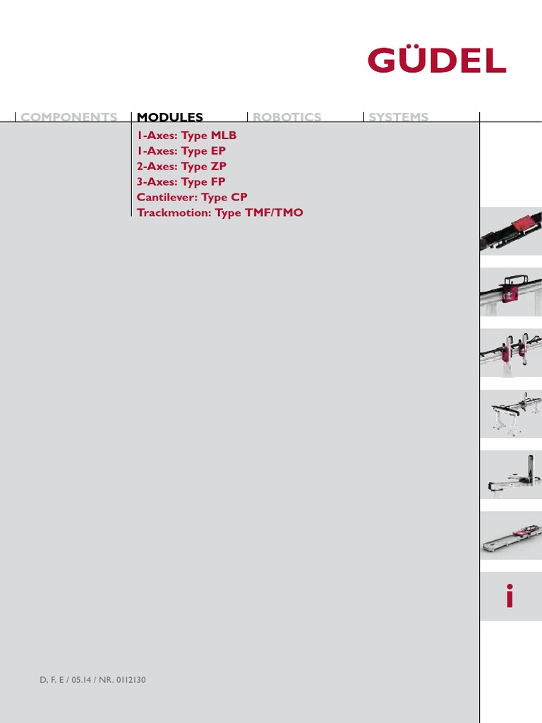 Tableau de planification multi-fonctions - 945 x 615 mm