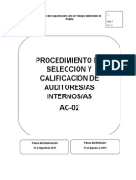 7.2-selección-auditores-internos-ac-02