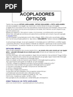 53219024-ACOPLADORES-OPTICOS